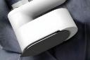 اتو بخار پرودو Porodo Lifestyle Heatpulse Portable Steam Iron رنگ سفید