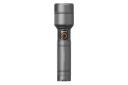 چراغ قوه پرودو Porodo LUMALITE 1200 PDFL5101