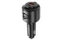 شارژر پرودو Porodo MistCharge PDC40BK مشکی