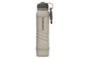 پاور بانک پرودو Porodo OneGear PDNDC016KH 5000mAh
