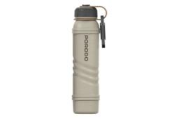 پاور بانک پرودو Porodo OneGear PDNDC016KH 5000mAh
