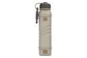 پشت پاور بانک پرودو Porodo OneGear PDNDC016KH 5000mAh