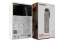 جعبه پاور بانک پرودو Porodo OneGear PDNDC016KH 5000mAh
