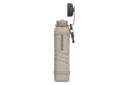 پاور بانک پرودو Porodo OneGear PDNDC016KH 5000mAh از نمای کناری