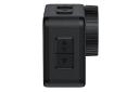 دوربین پرودو Porodo PD-5KACAM نمای جانبی
