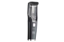 ماشین اصلاح و ریش تراش پرودو PD-LFST063-BK رنگ مشکی