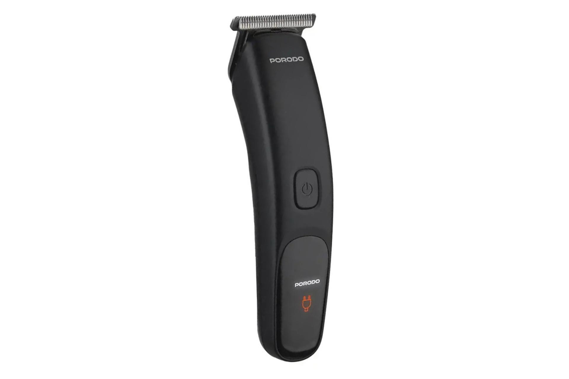 ماشین اصلاح پرودو Porodo PD-LFST110