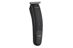 ماشین اصلاح پرودو Porodo PD-LFST110