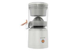 ابعاد و اندازه آبمیوه گیری پرودو PD-LSCJ45