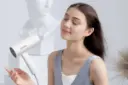 ابعاد سشوار پرودو PD-LSFMHD