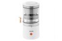 نمای جلوی آب مرکبات گیری پرودو PD-LSSJ45-WH