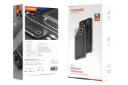 جعبه پاور بانک پرودو Porodo PD-PBFCH055 10000mAh