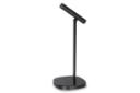 ابعاد و اندازه میکروفون پرودو PD-SCMIC
