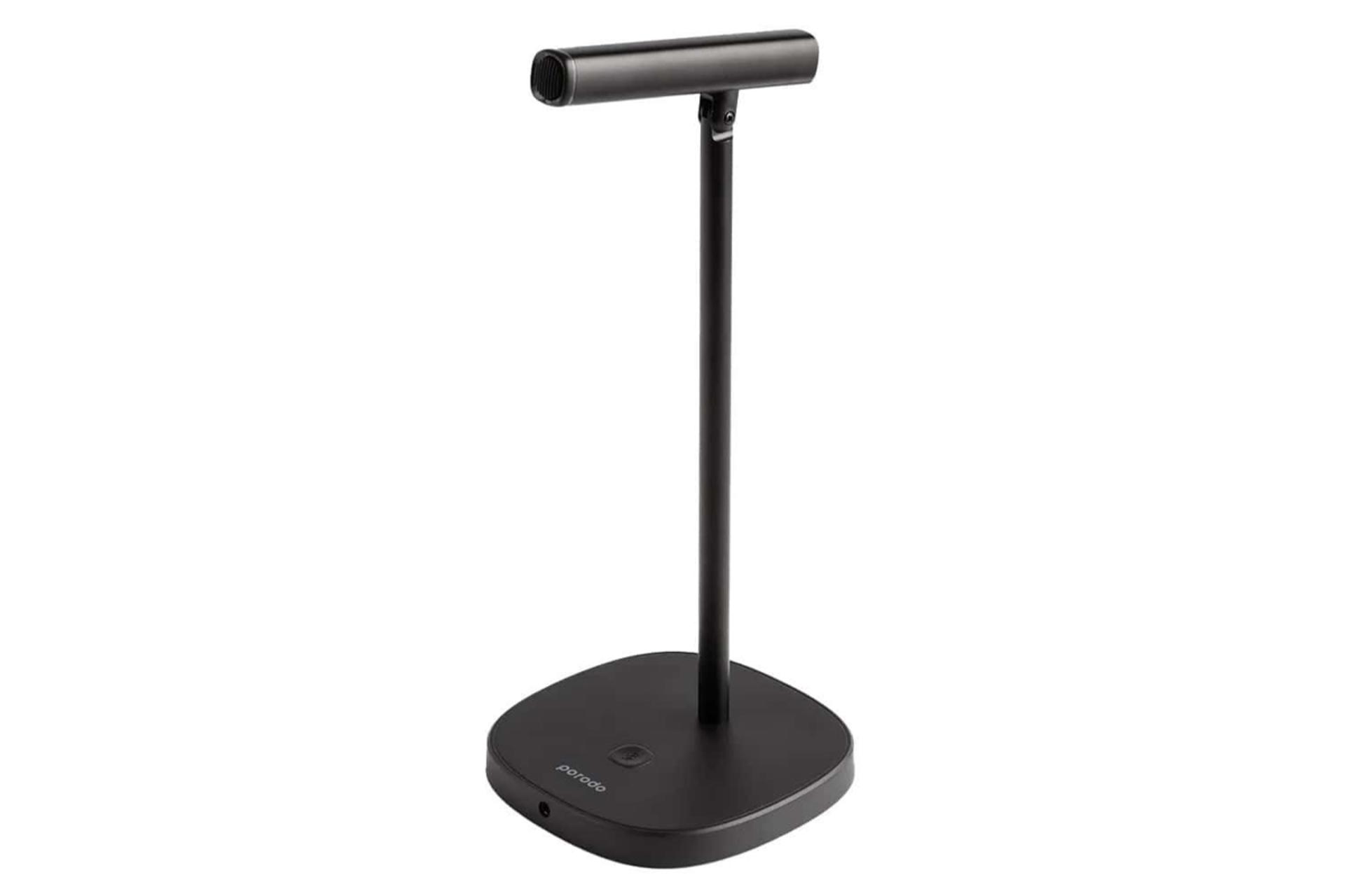میکروفون پرودو PD-SCMIC رنگ مشکی