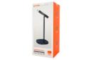 جعبه میکروفون پرودو PD-SCMIC