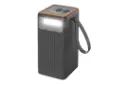 پاور بانک پرودو Porodo PDPBFCH079BK 60000mAh