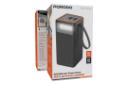 جعبه پاور بانک پرودو Porodo PDPBFCH079BK 60000mAh