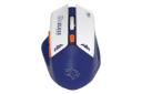 ماوس پرودو Porodo PDX323 آبی