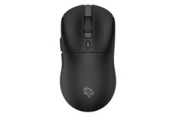 ماوس پرودو Porodo PDX324