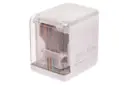 ابعاد و اندازه پرینتر پرودو Portable Handheld Printer