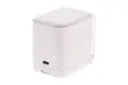 نمای پشت و بدنه پرینتر پرودو Portable Handheld Printer