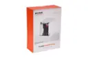 جعبه پرینتر پرودو Portable Handheld Printer