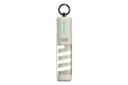 پاور بانک پرودو Porodo PowerBeam PDNDC017KH 5000mAh