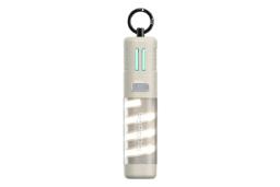 پاور بانک پرودو Porodo PowerBeam PDNDC017KH 5000mAh