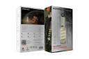 جعبه پاور بانک پرودو Porodo PowerBeam PDNDC017KH 5000mAh
