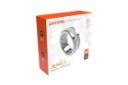 جعبه حلقه هوشمند پرودو Porodo Smart Wearable Lady Ring