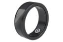 حلقه هوشمند پرودو Porodo Smart Wearable Ring with Touch Function مشکی