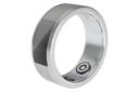 حلقه هوشمند پرودو Porodo Smart Wearable Ring with Touch Function نقره ای