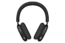 هدفون پرودو Soundtec Airpodmax