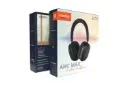 جعبه هدفون پرودو Soundtec Airpodmax