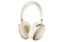ابعاد و اندازه هدفون پرودو Soundtec Airpodmax