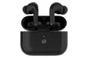 ایرباد بی سیم پرودو Porodo Soundtec ANC Earbuds Pro III مشکی