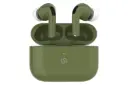 ایرباد بی سیم پرودو Porodo Soundtec ANC Earbuds Pro III سبز