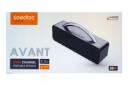 جعبه اسپیکر پرودو Soundtec Avant