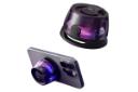 اسپیکر پرودو Soundtec Charme Magnetic Speaker