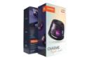 جعبه اسپیکر پرودو Soundtec Charme Magnetic Speaker