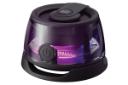 ابعاد و اندازه اسپیکر پرودو Soundtec Charme Magnetic Speaker