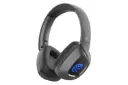 هدفون پرودو Porodo Soundtec Clap مشکی