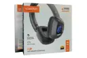 جعبه هدفون پرودو Porodo Soundtec Clap
