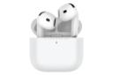 ایرباد بی سیم پرودو Porodo Soundtec Earbuds Gen 4