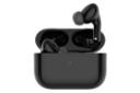 ایرباد بی سیم پرودو Porodo Soundtec Earbuds Pro2 ANC مشکی