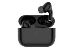 ایرباد بی سیم پرودو Porodo Soundtec Earbuds Pro2 ANC مشکی