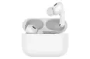 ایرباد بی سیم پرودو Porodo Soundtec Earbuds Pro2 ANC سفید