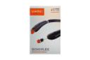 جعبه هدفون پرودو Soundtec Echo Flex