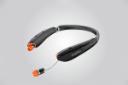 کانکتور و اتصال هدفون پرودو Soundtec Echo Flex
