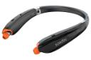 ابعاد و اندازه هدفون پرودو Soundtec Echo Flex